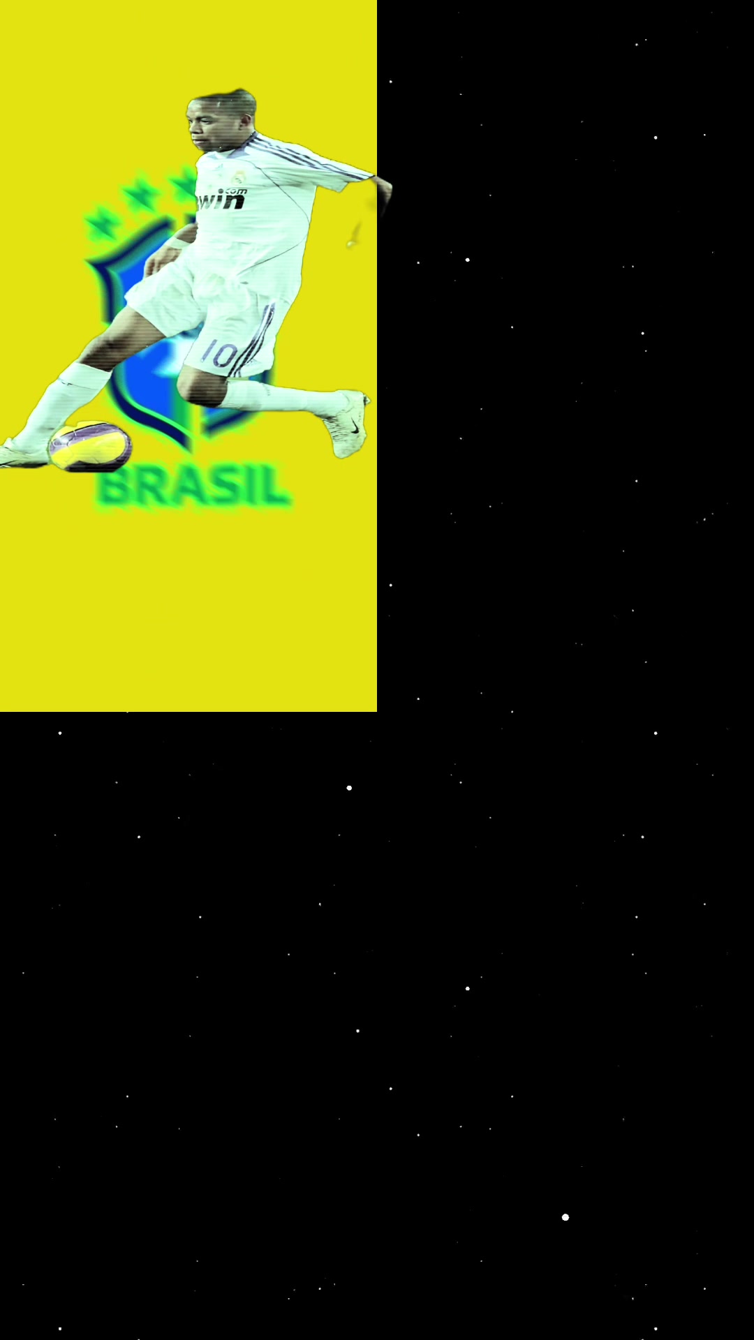 @juaxls edits