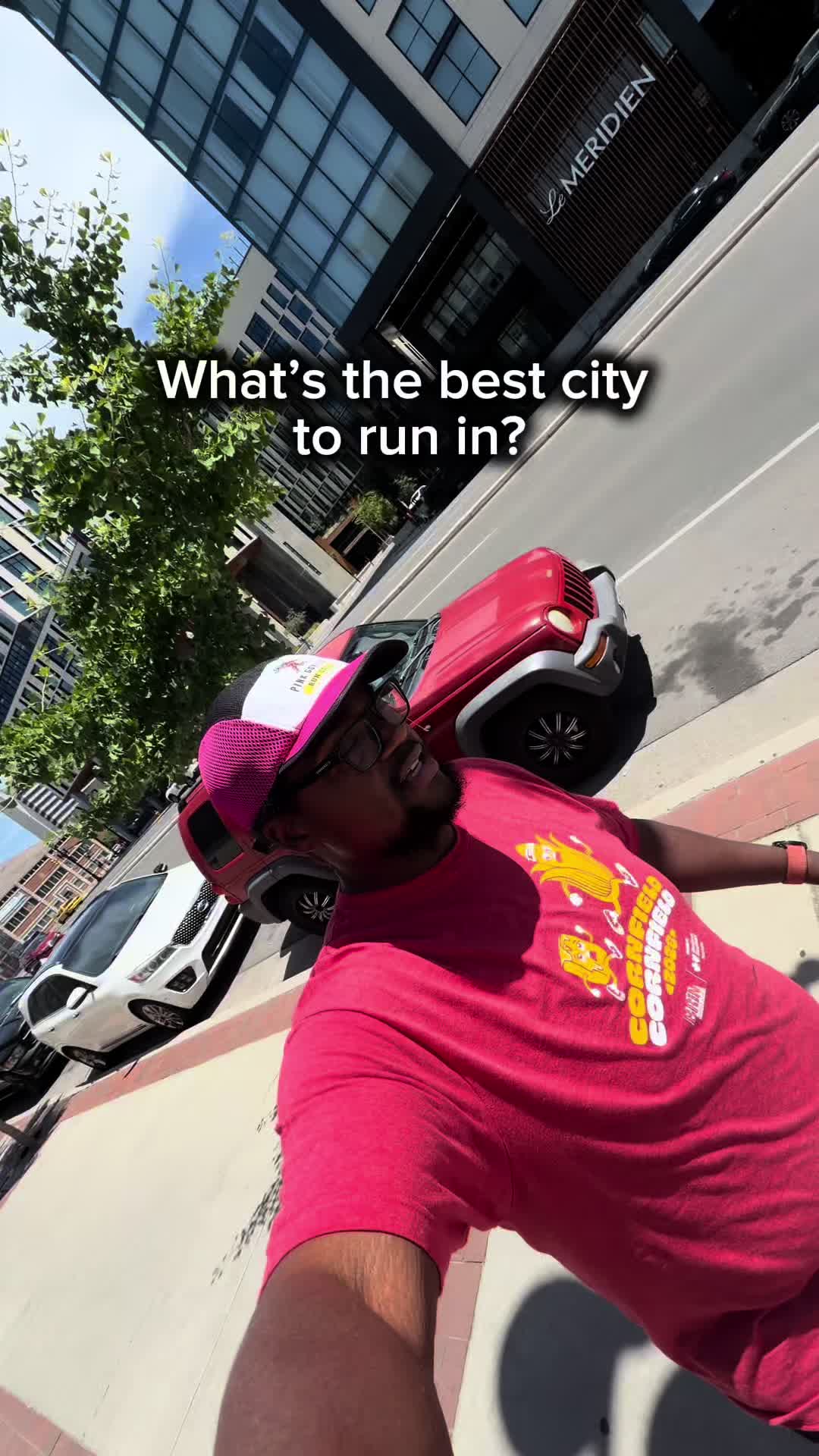 @richlumpkin