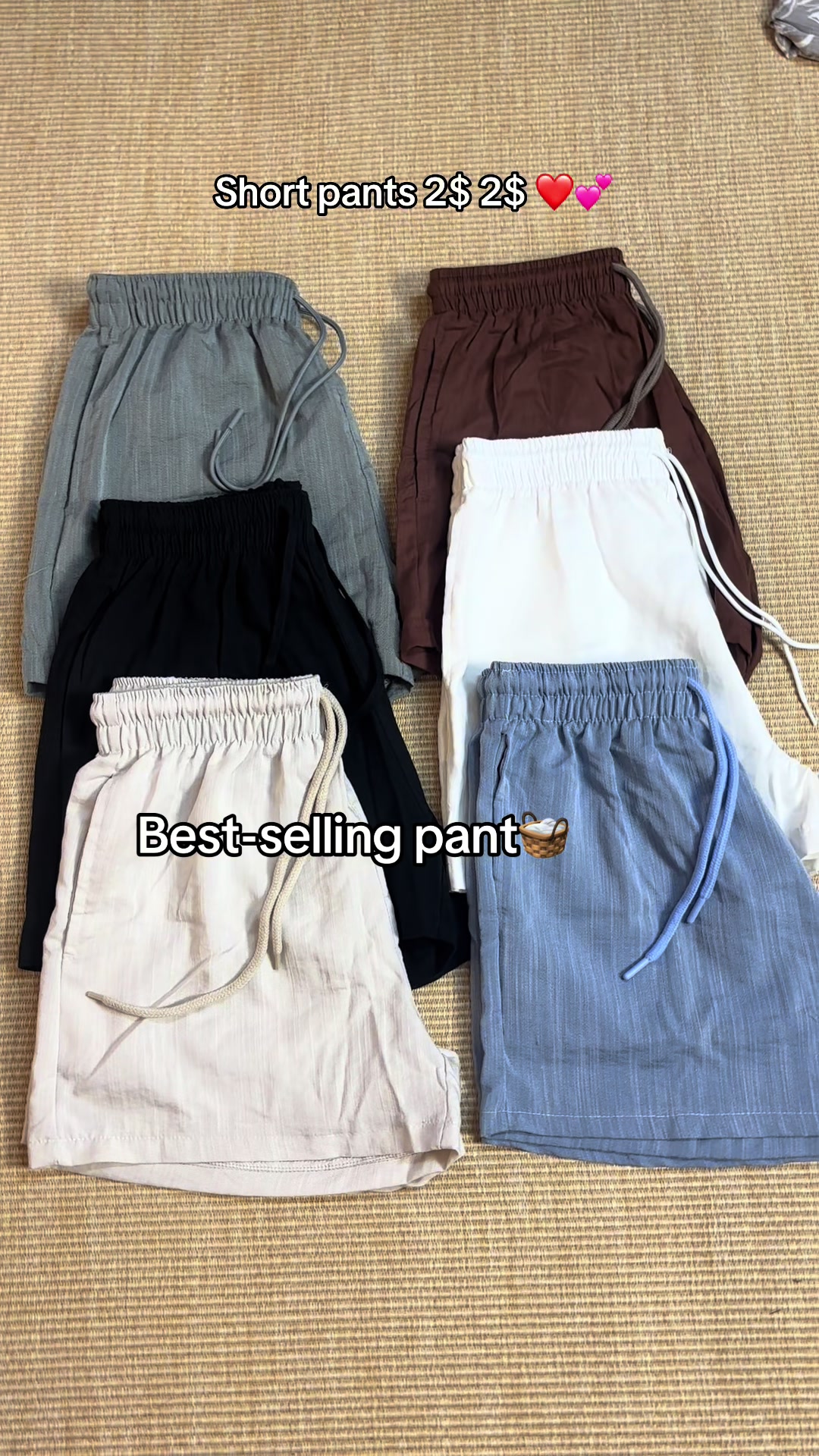 @OUN_shopp๐