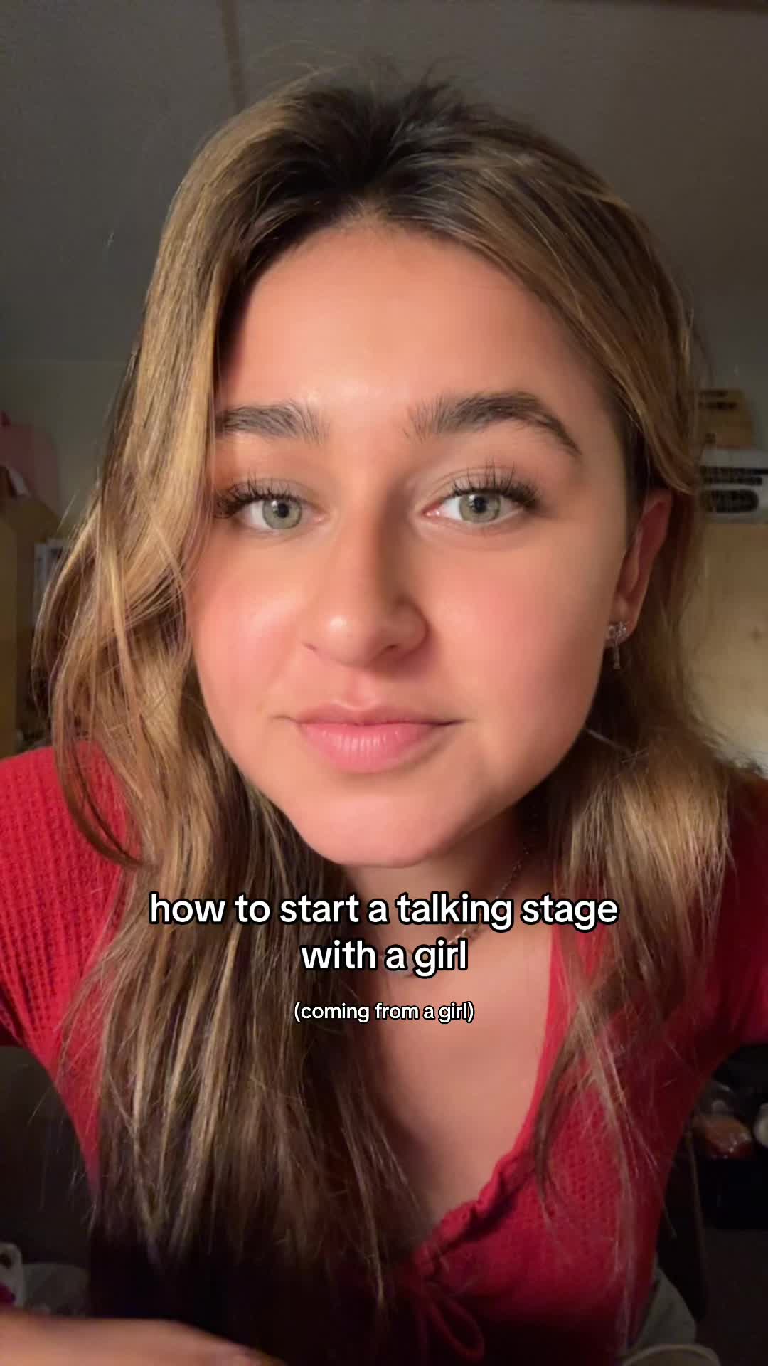 @secret.edne