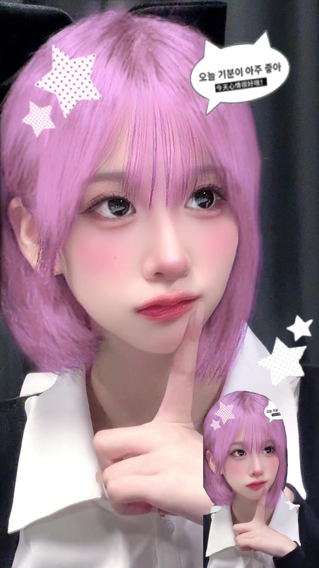 @金子みゆ🍨