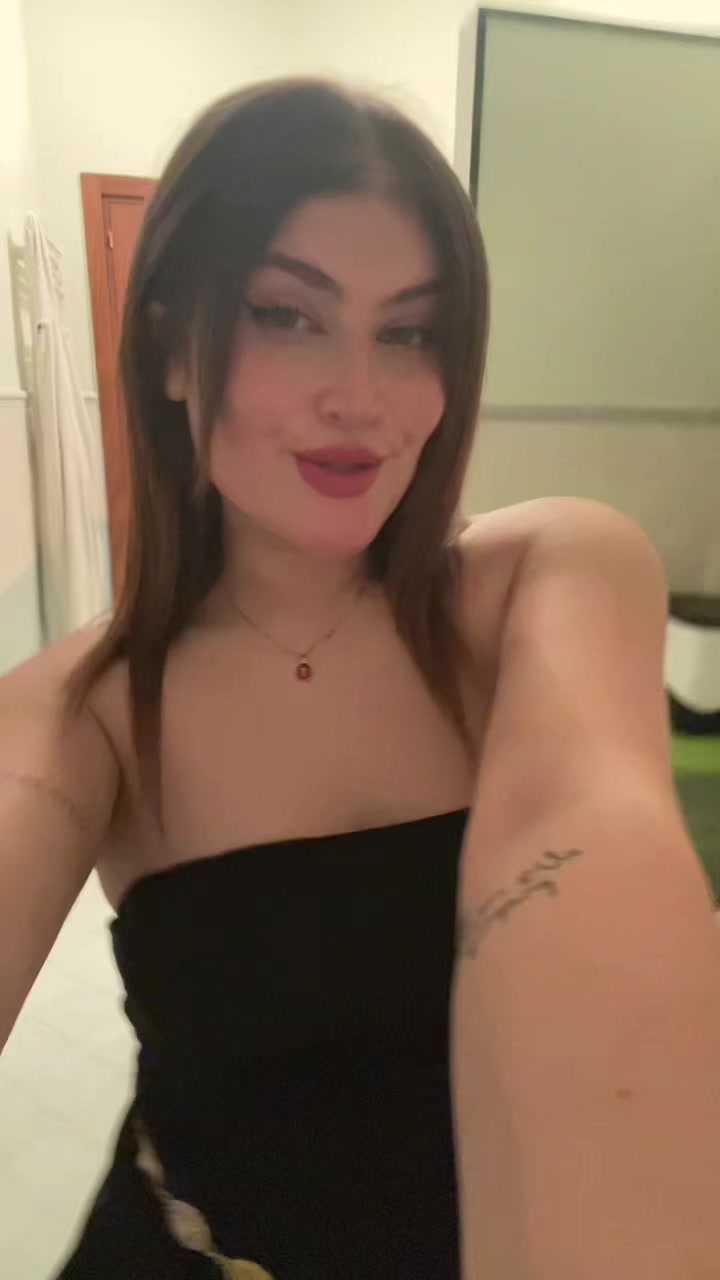 @Federica cappelli
