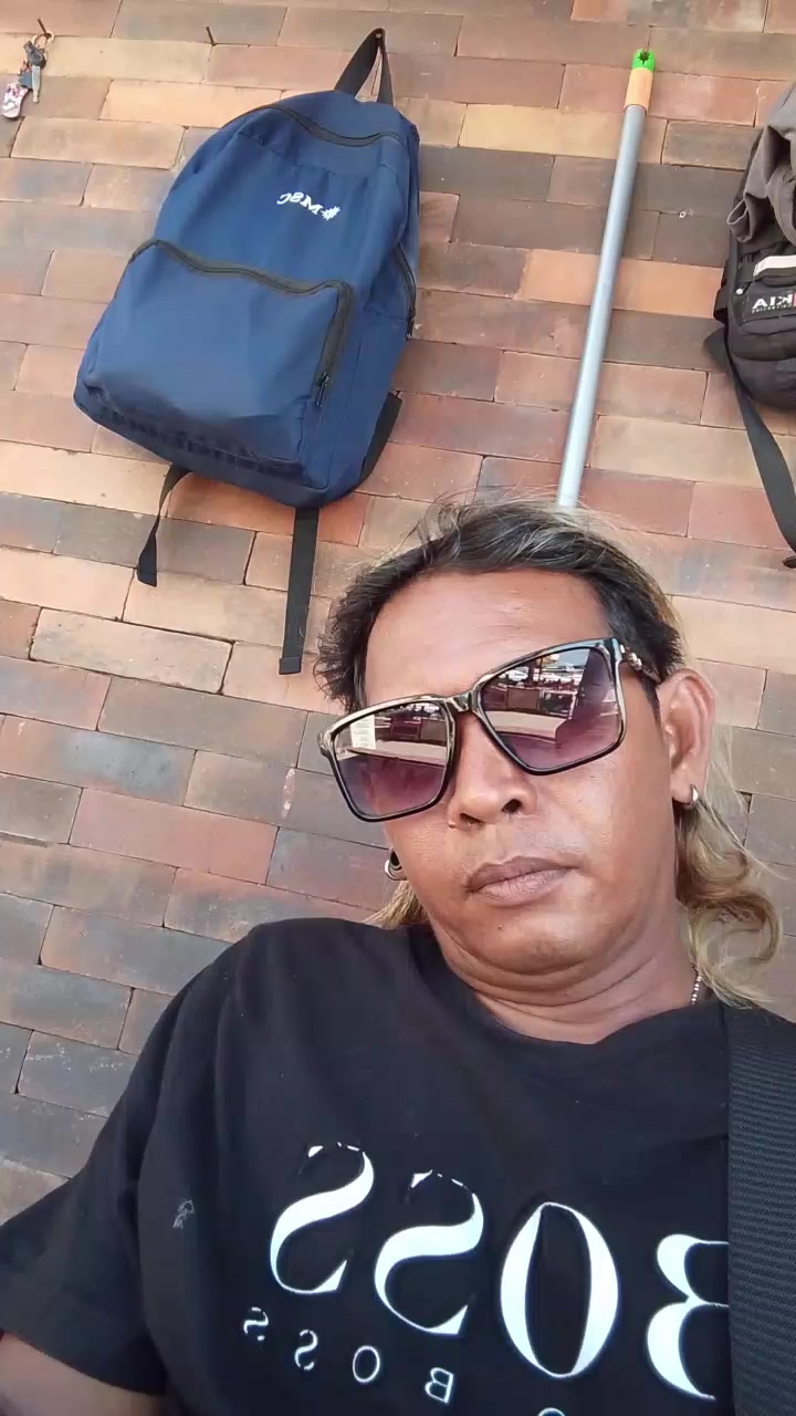 @kinG farock