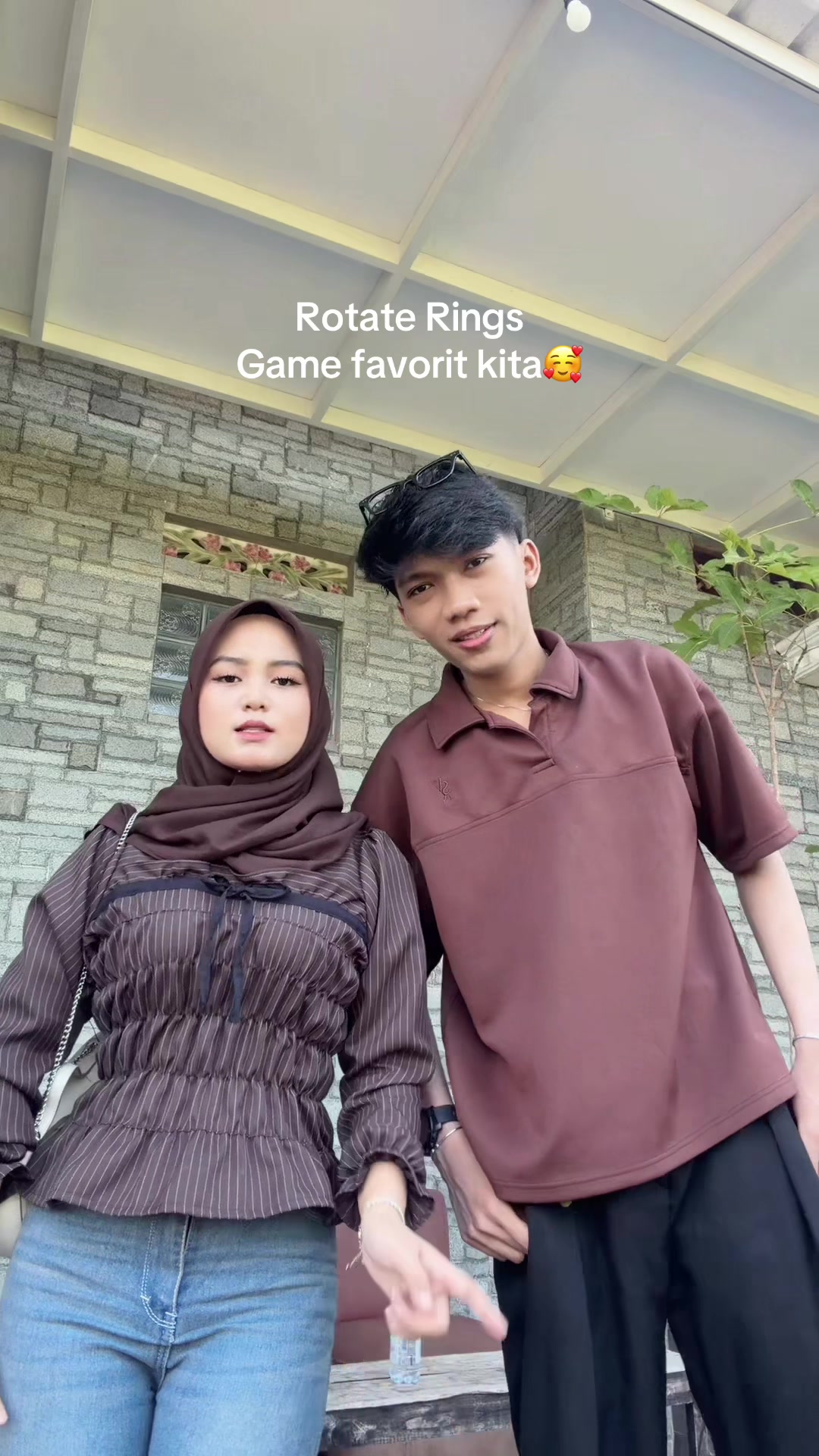@MassDull_