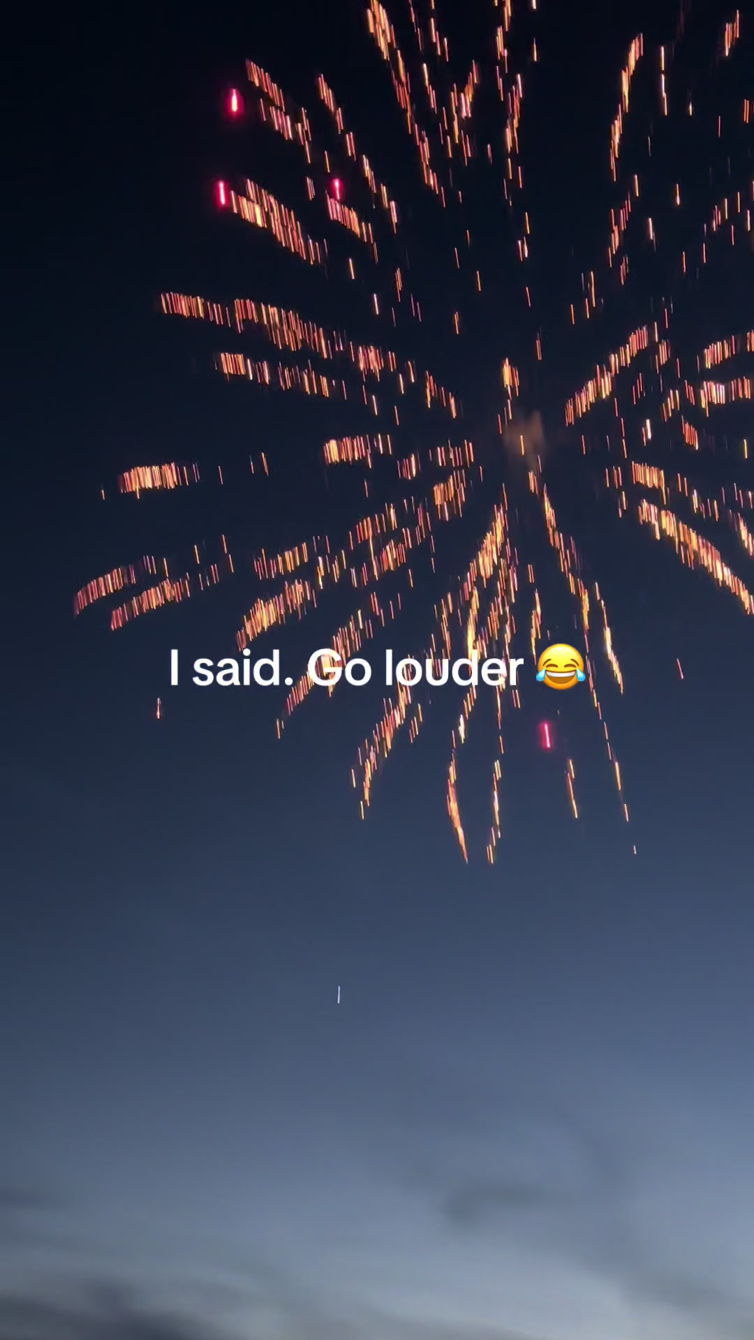 @LPEPPER