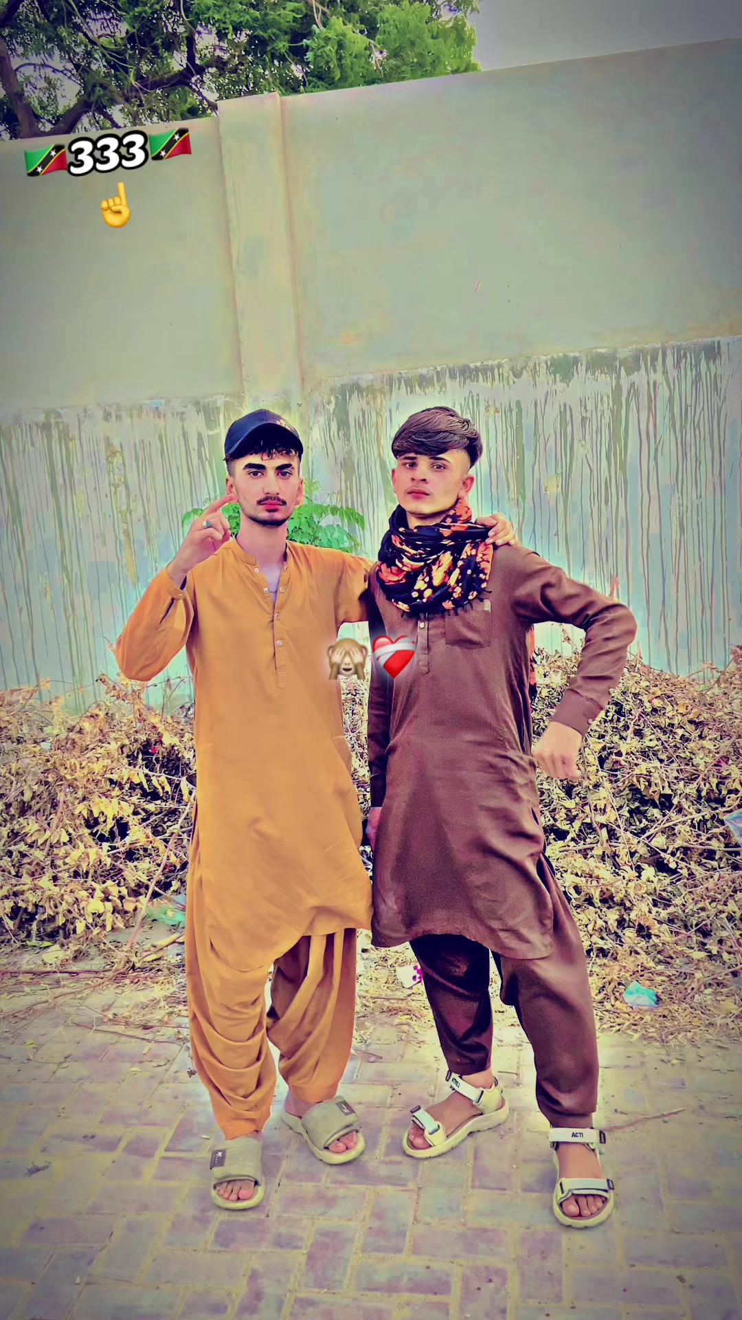 @🇰🇳333 DaDa اسد🇰🇳