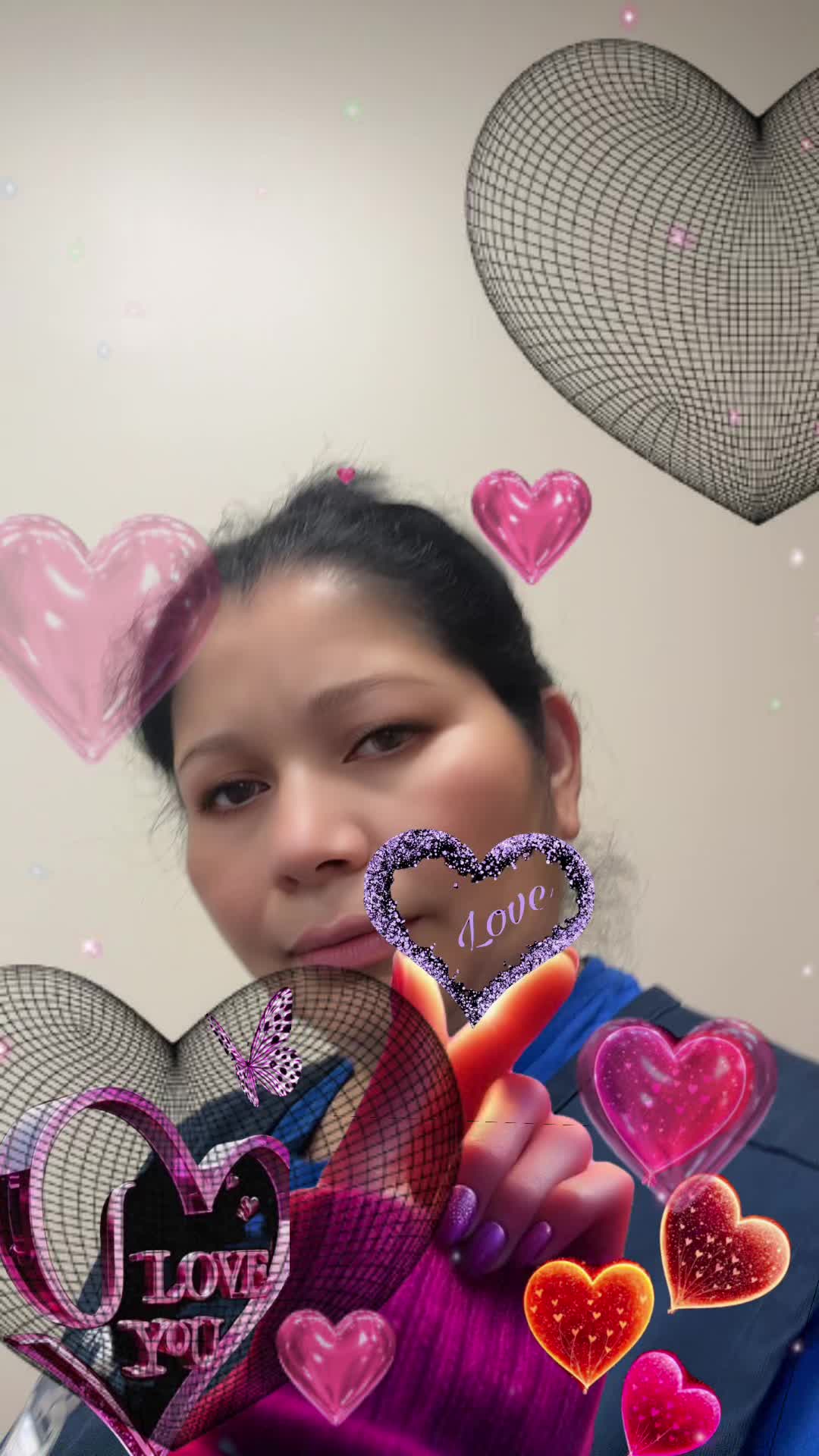 @Misabel