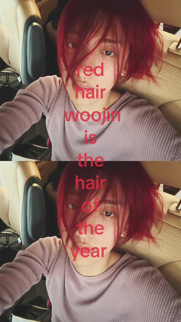 @⁷ ⟭⟬ ( prod suga )