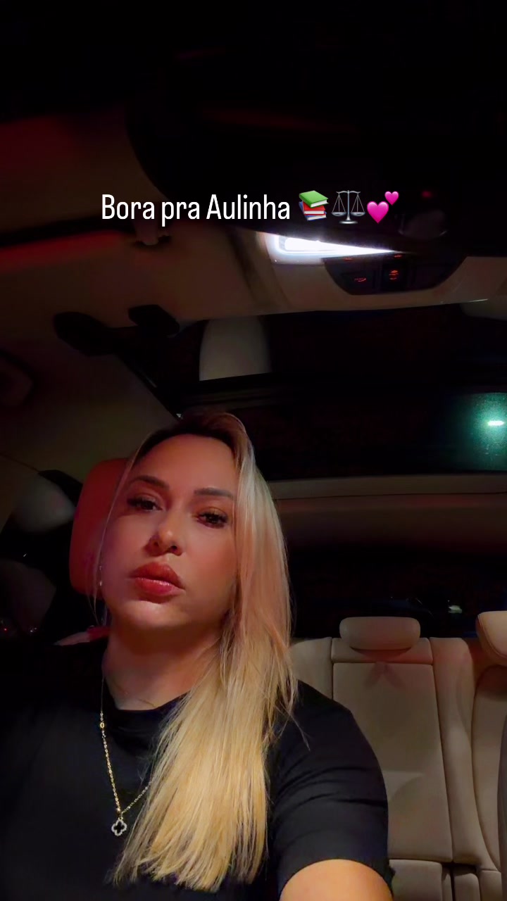 @Bruna Matias