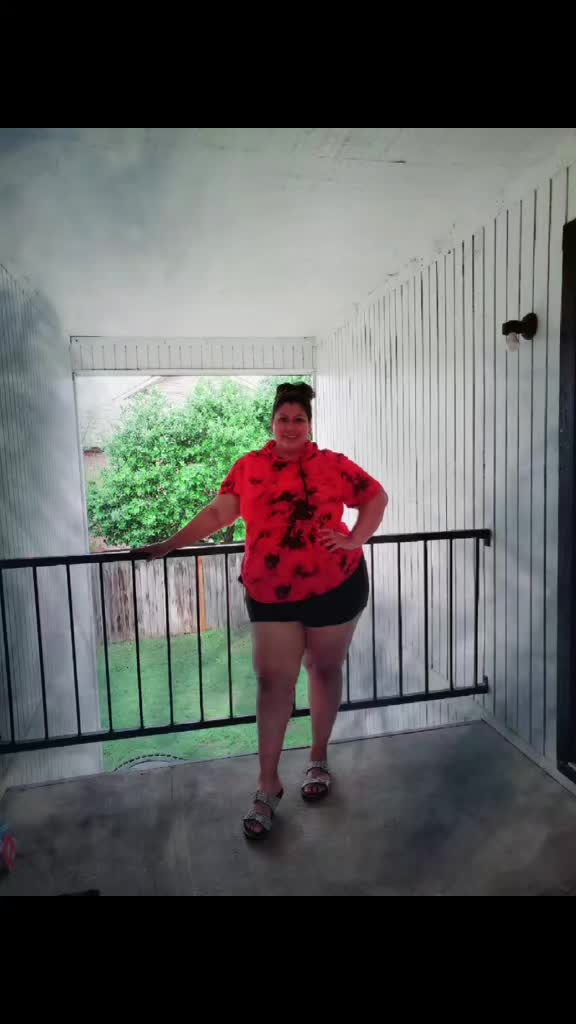 @Paojun Rodriguez Vil