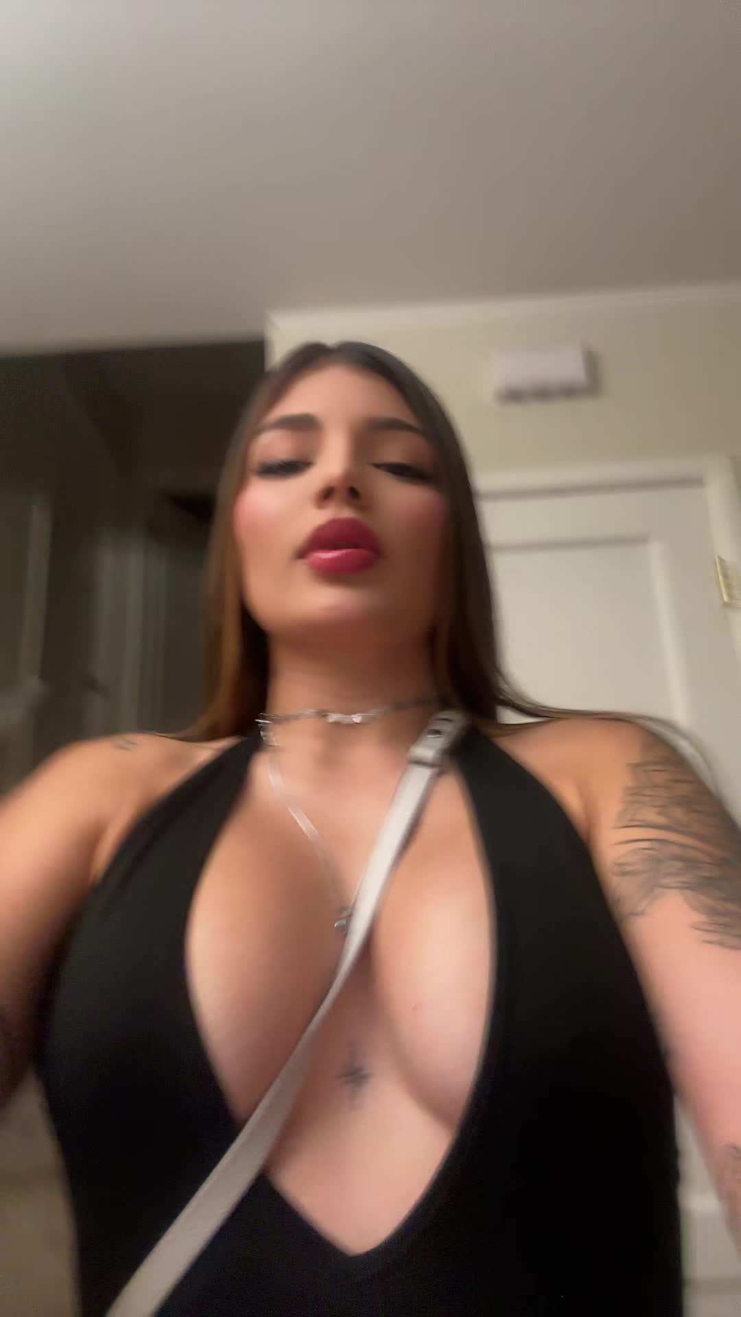 @Natalia Quintero