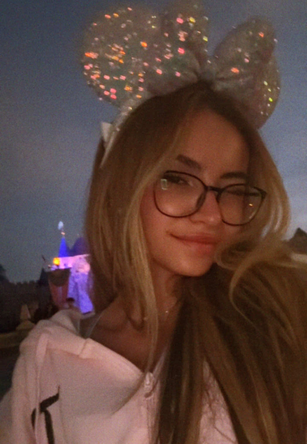 @Yuli Cohen