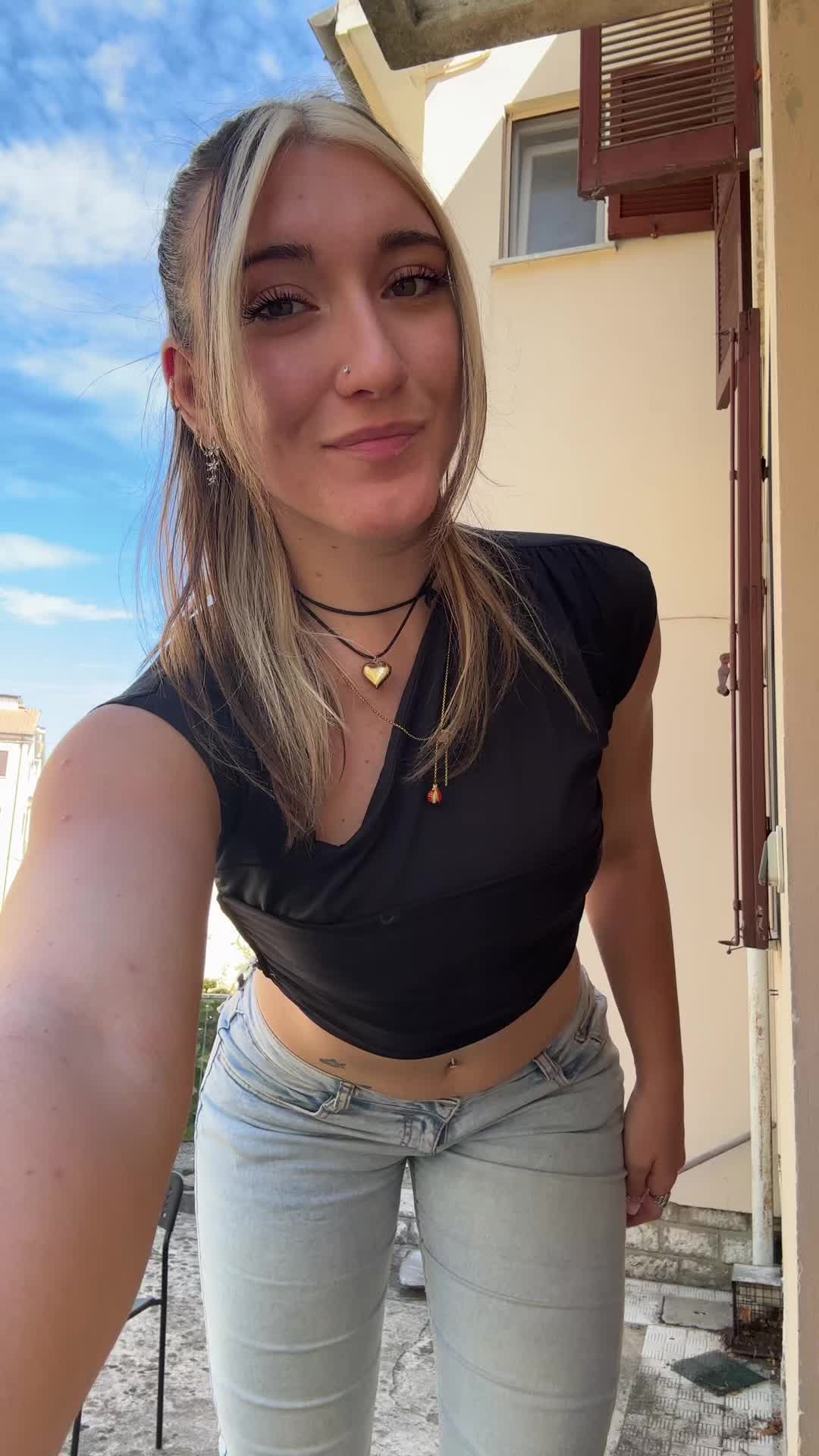 @elisaloforte_
