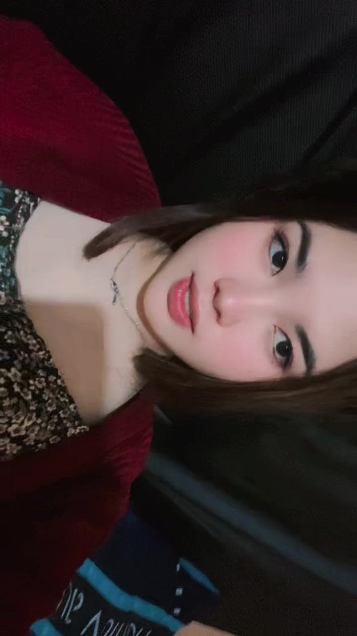 @sulissstaaa🧚🏻♀️