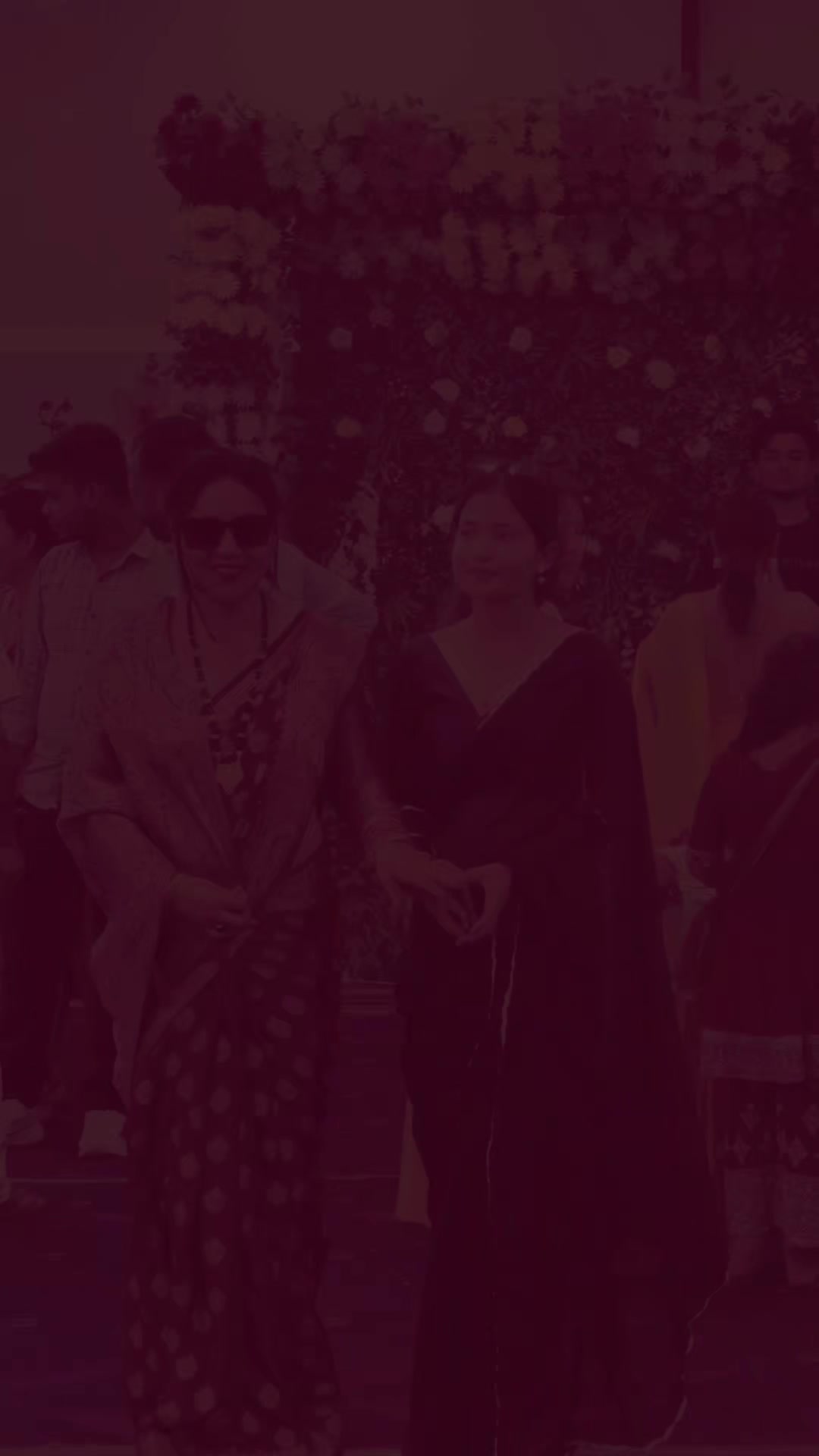 @Roshani Bhatt