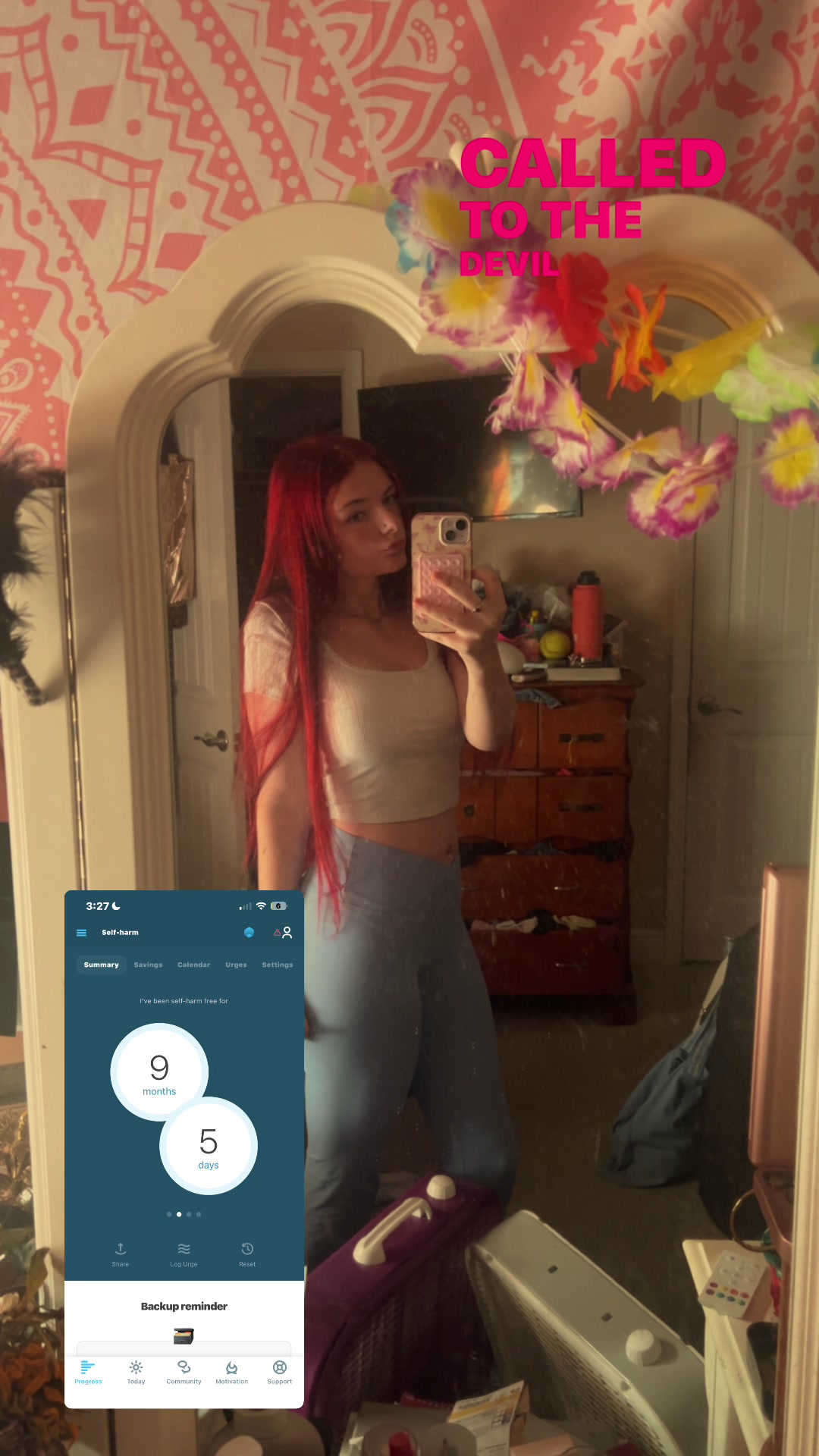 @🪼
