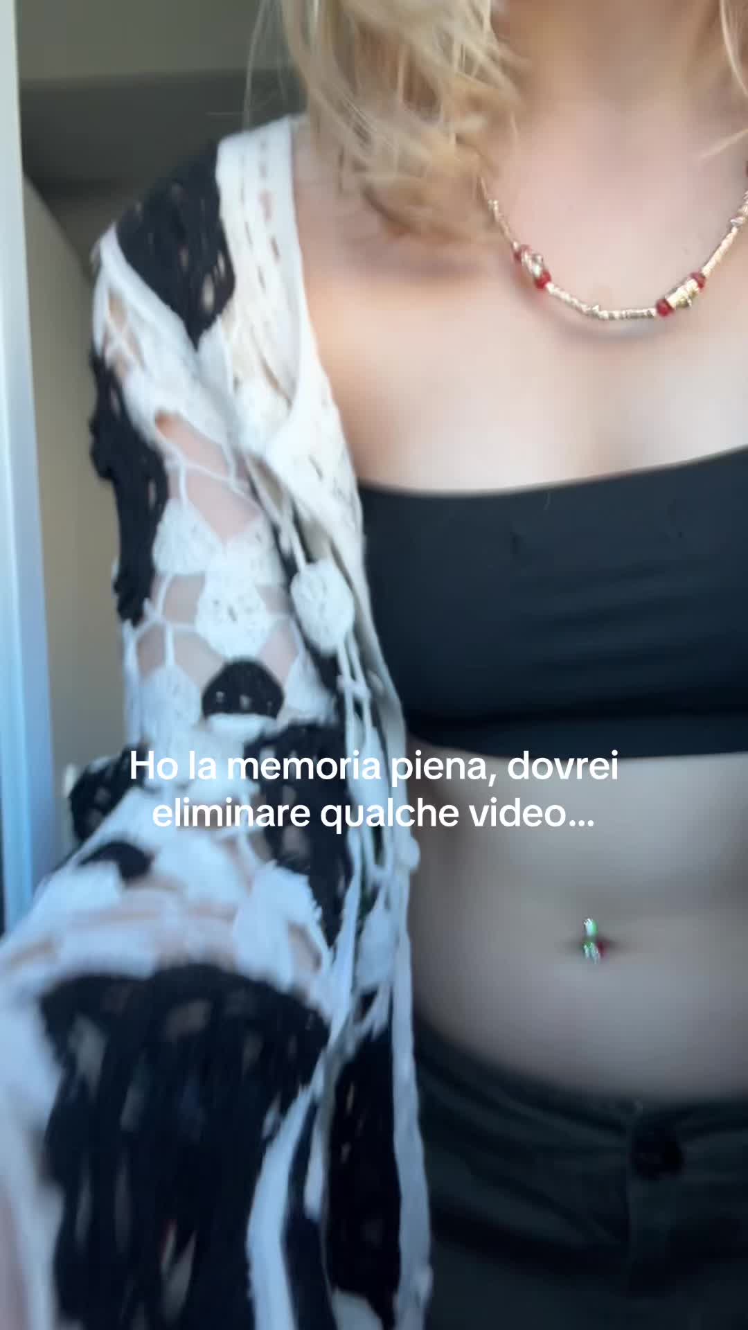 @Noemi_stramaglia
