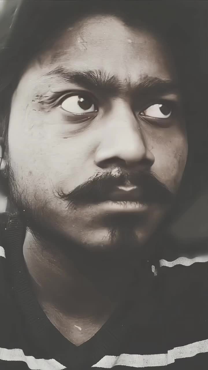 @Osama.bin