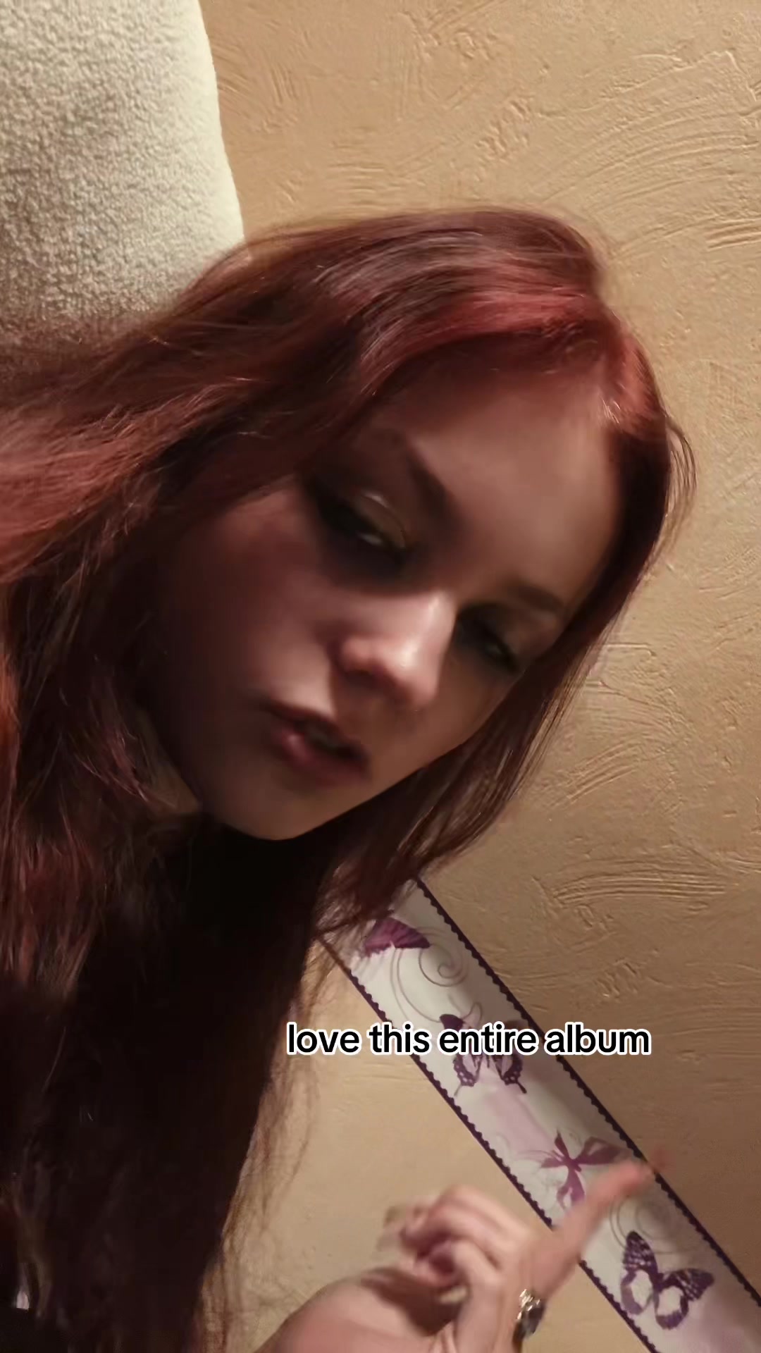 @Samantha