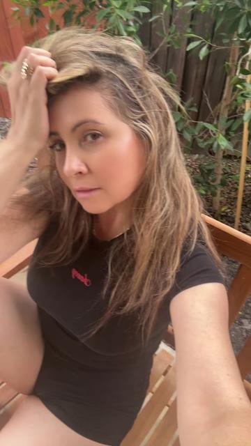 @RoxyCarlos