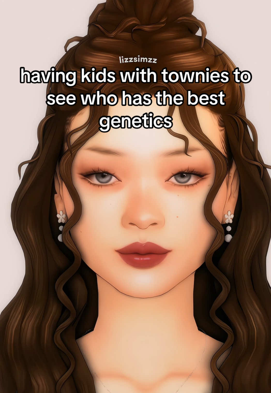 @liz 🎀༘⋆