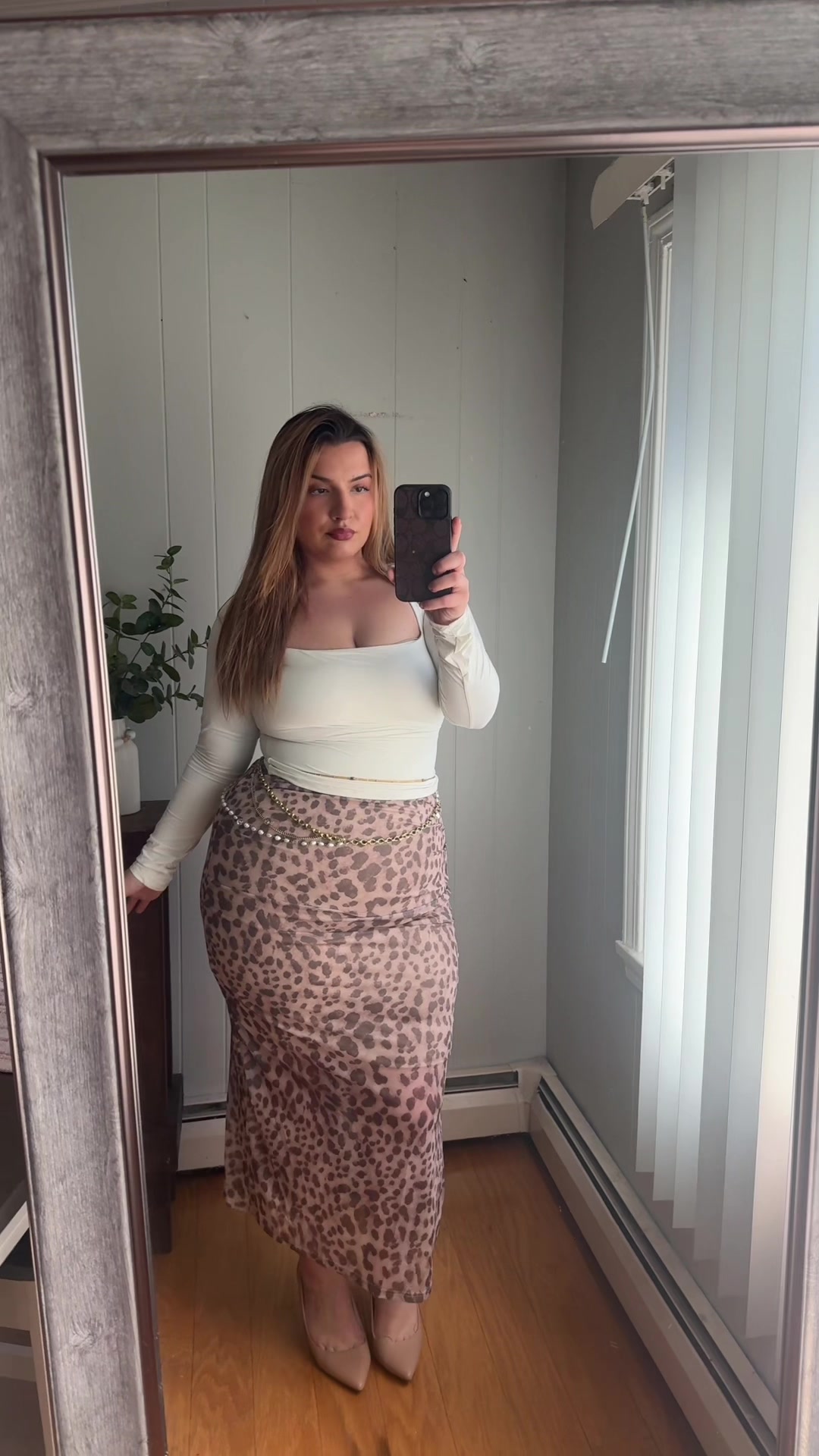 @bea