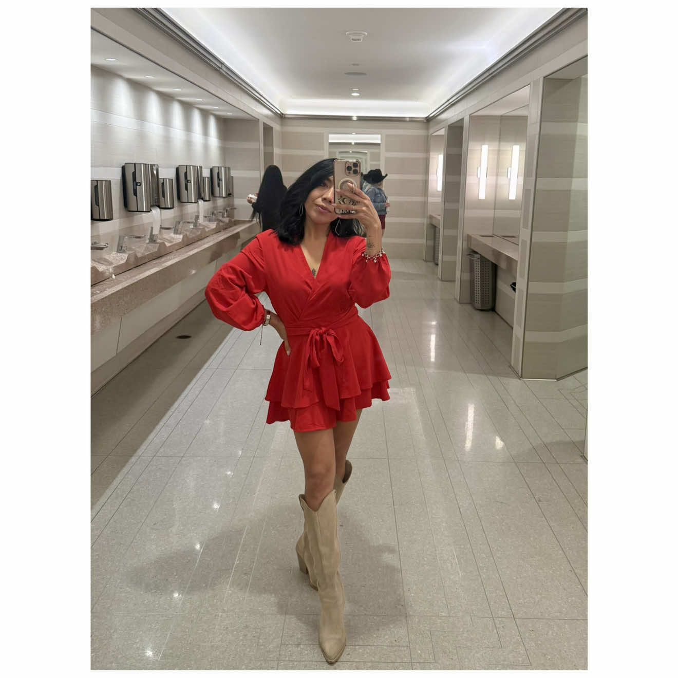 @FlorLifeandFashion