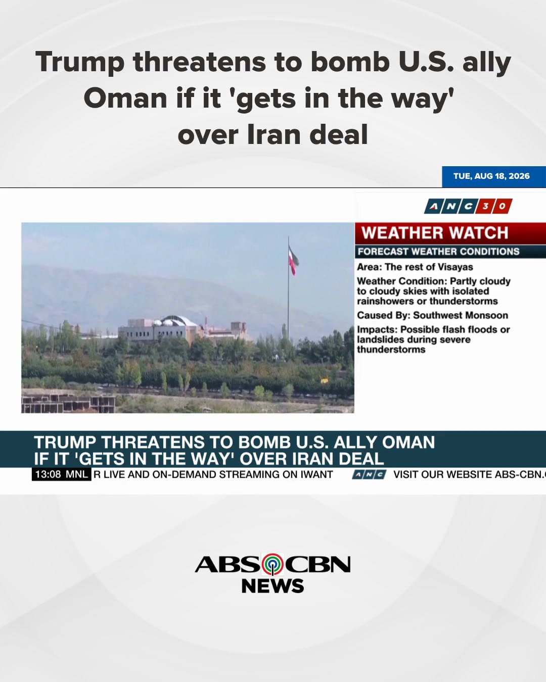 @ABS-CBN News