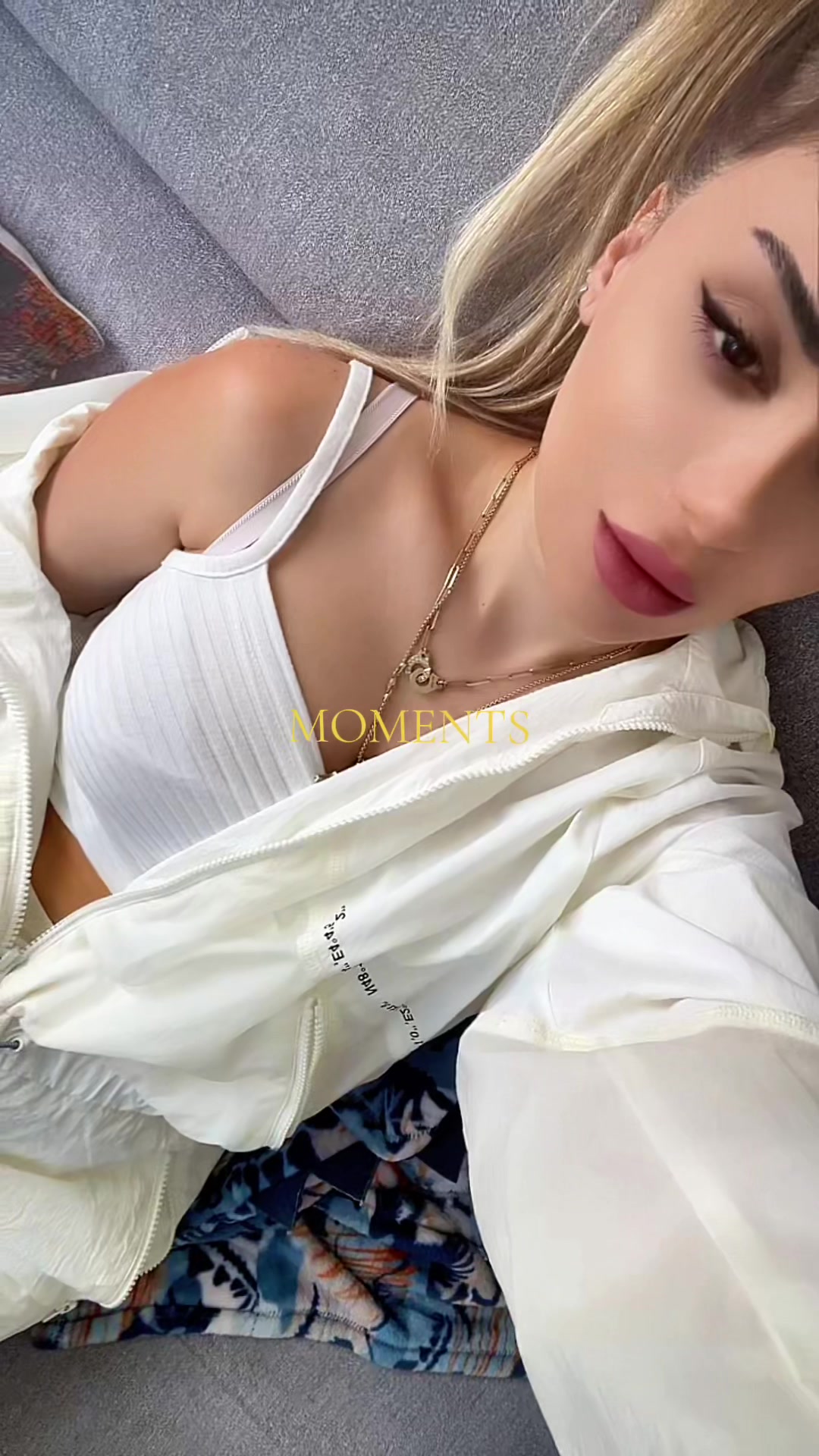 @Alizade_Afka