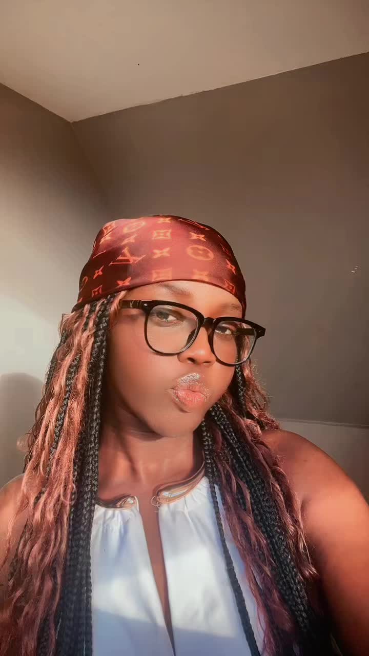 @claritah🧸🌸⚽️