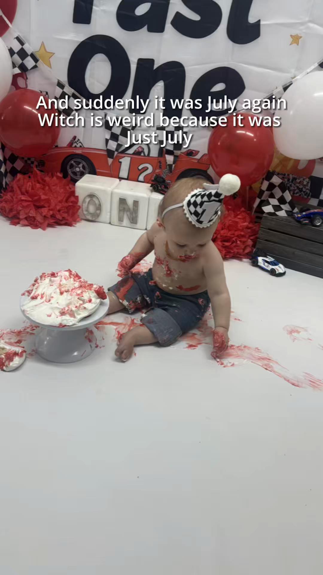 @mercedies