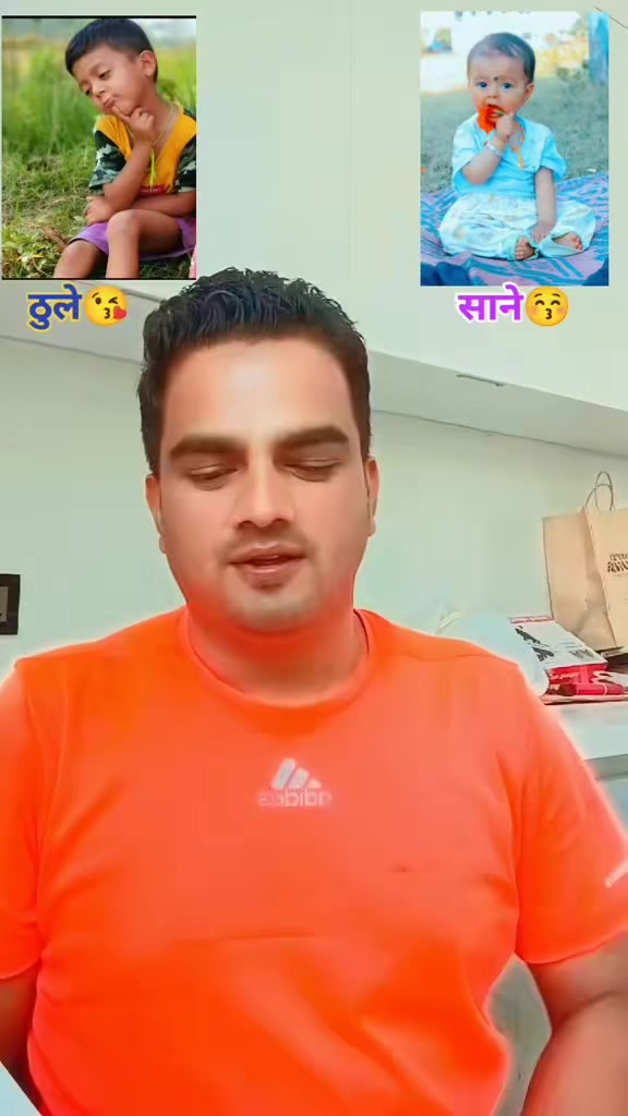 @MR.नवलपुरे🇳🇵🇦🇪🤗