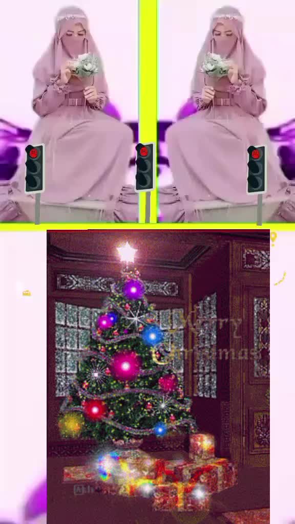 @𝐐𝐨𝐧𝐣𝐢𝐲𝐞𝐞,5𝐆🍫