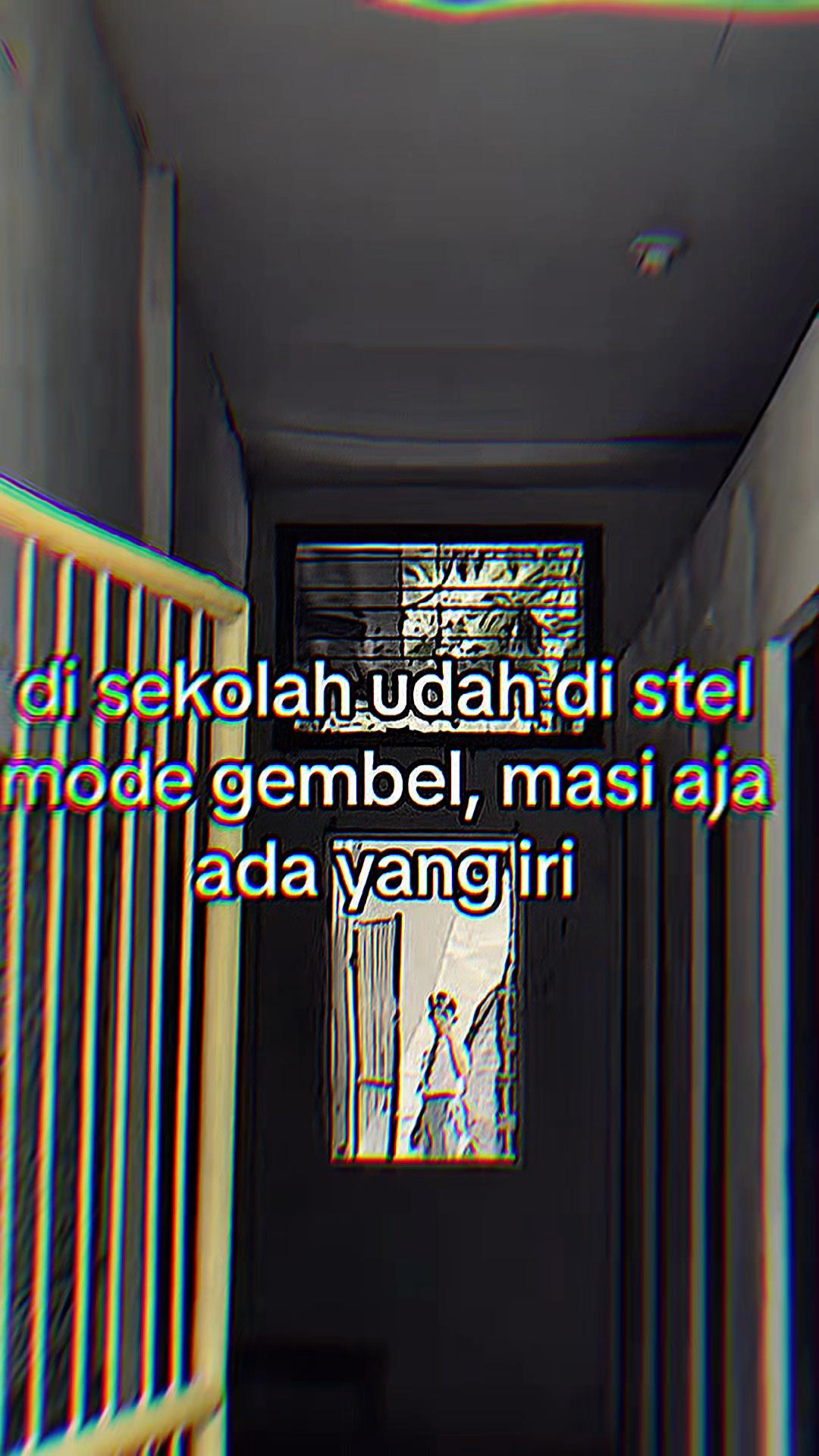 @cintyacintya_