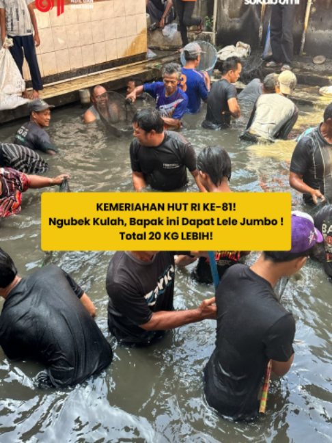 @Mysukabumi