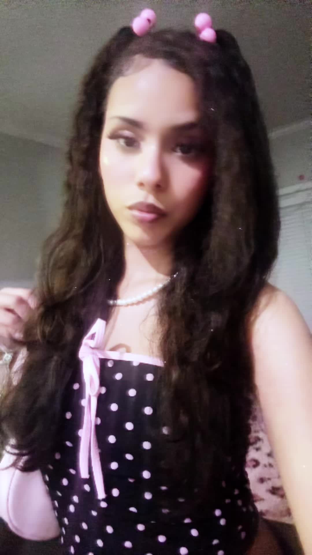 @Dani🌺