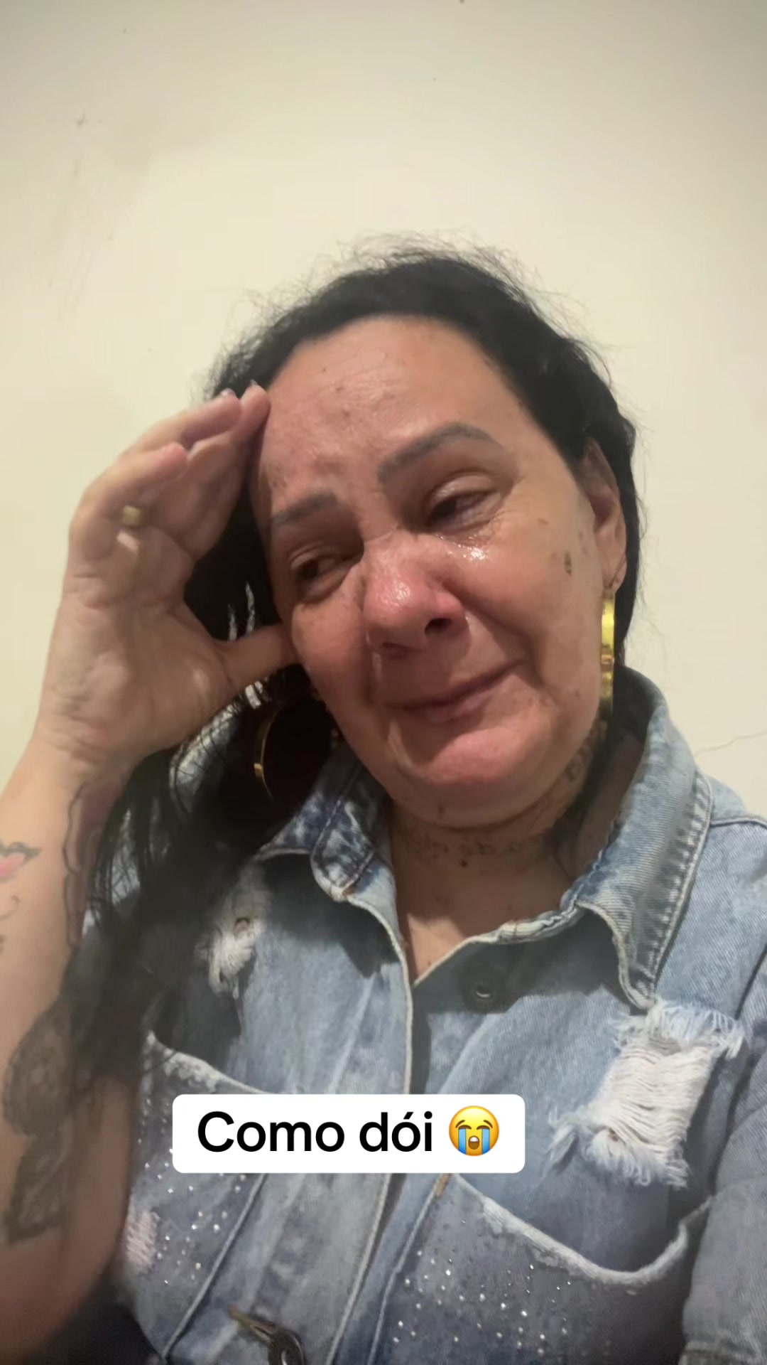 @lessandraoficiall