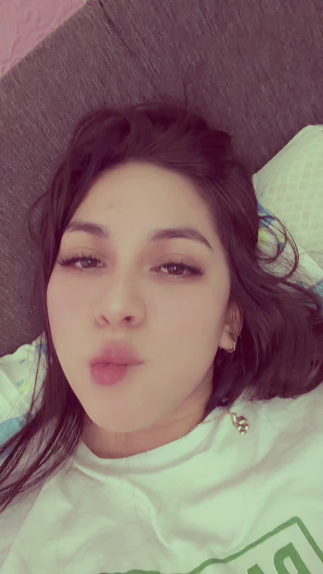 @Isa Rodríguez 🎈