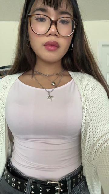@alexis.herwandez