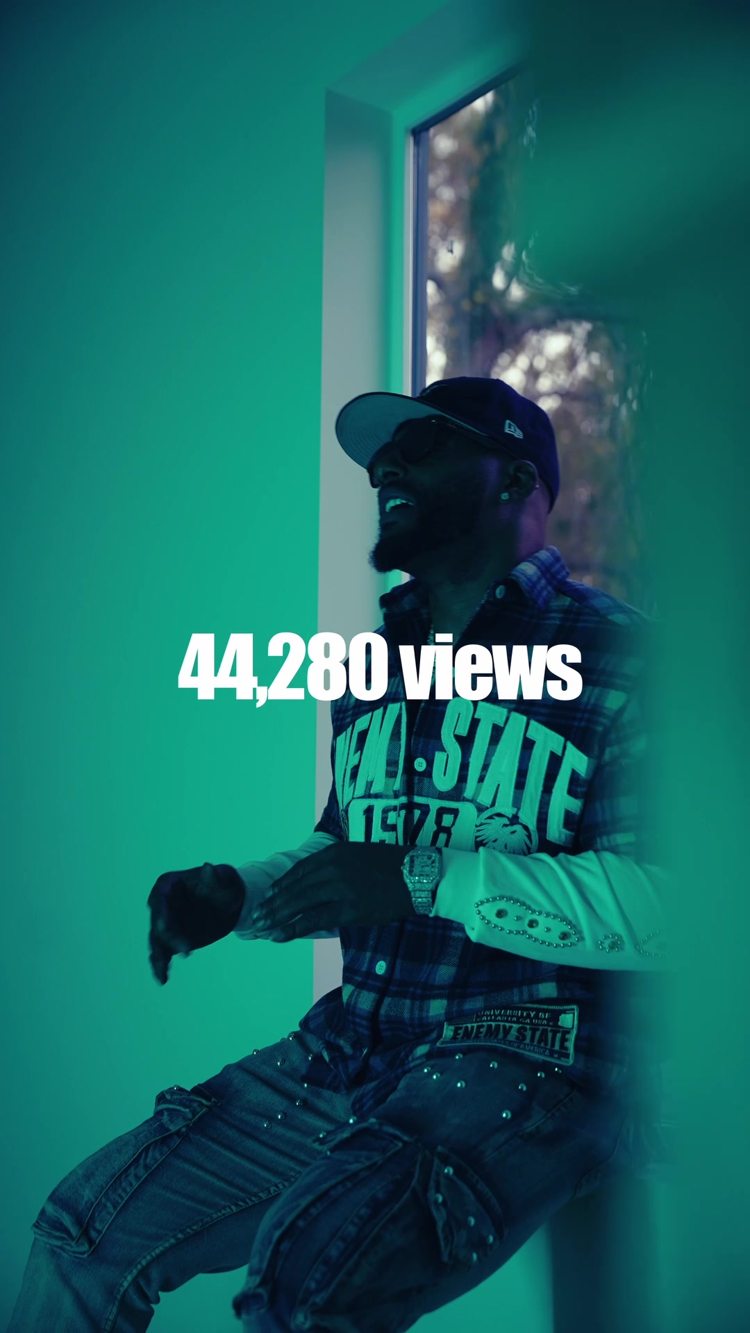 @HUNCHO_04