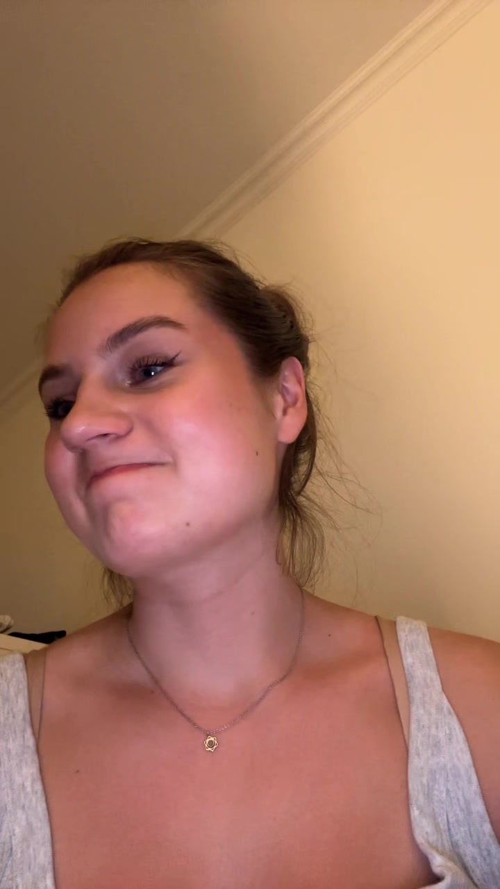 @genialyxx