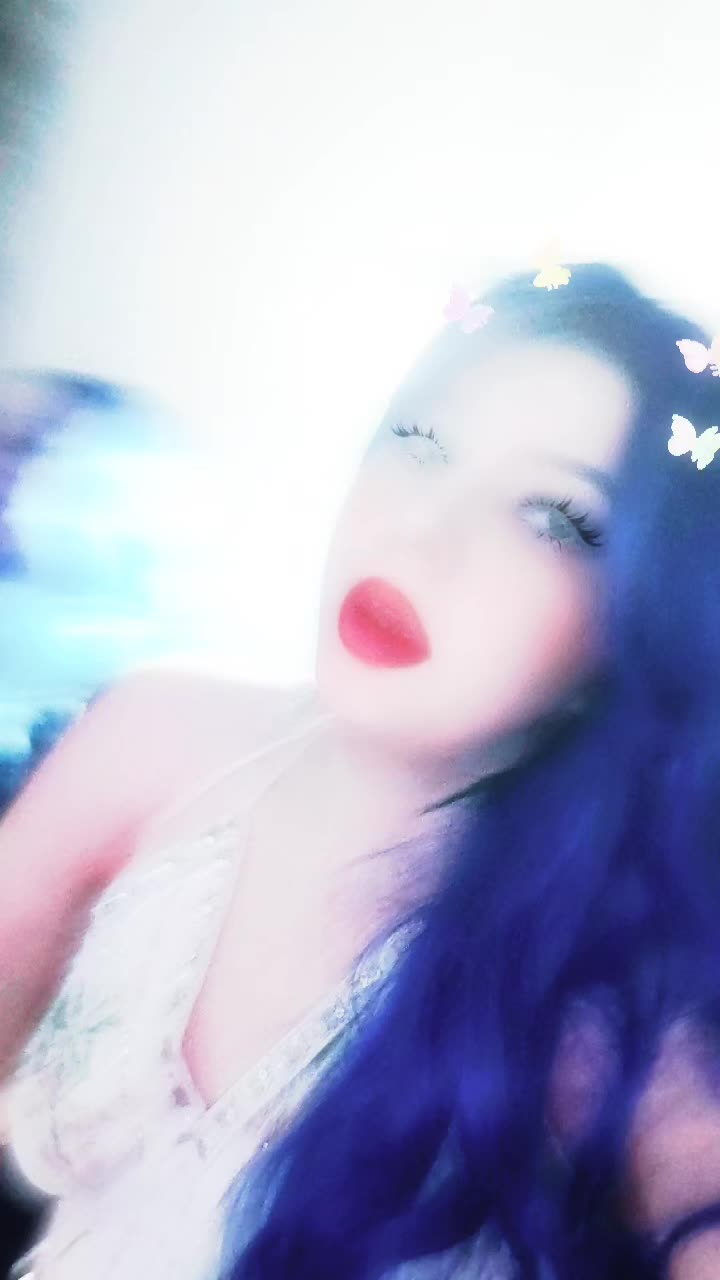 @Mikra lura