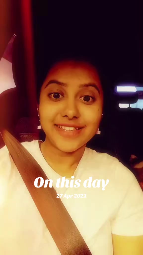 @Indhumathi