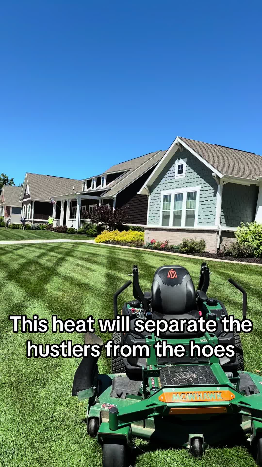 @THE SHIESTY STRIPER