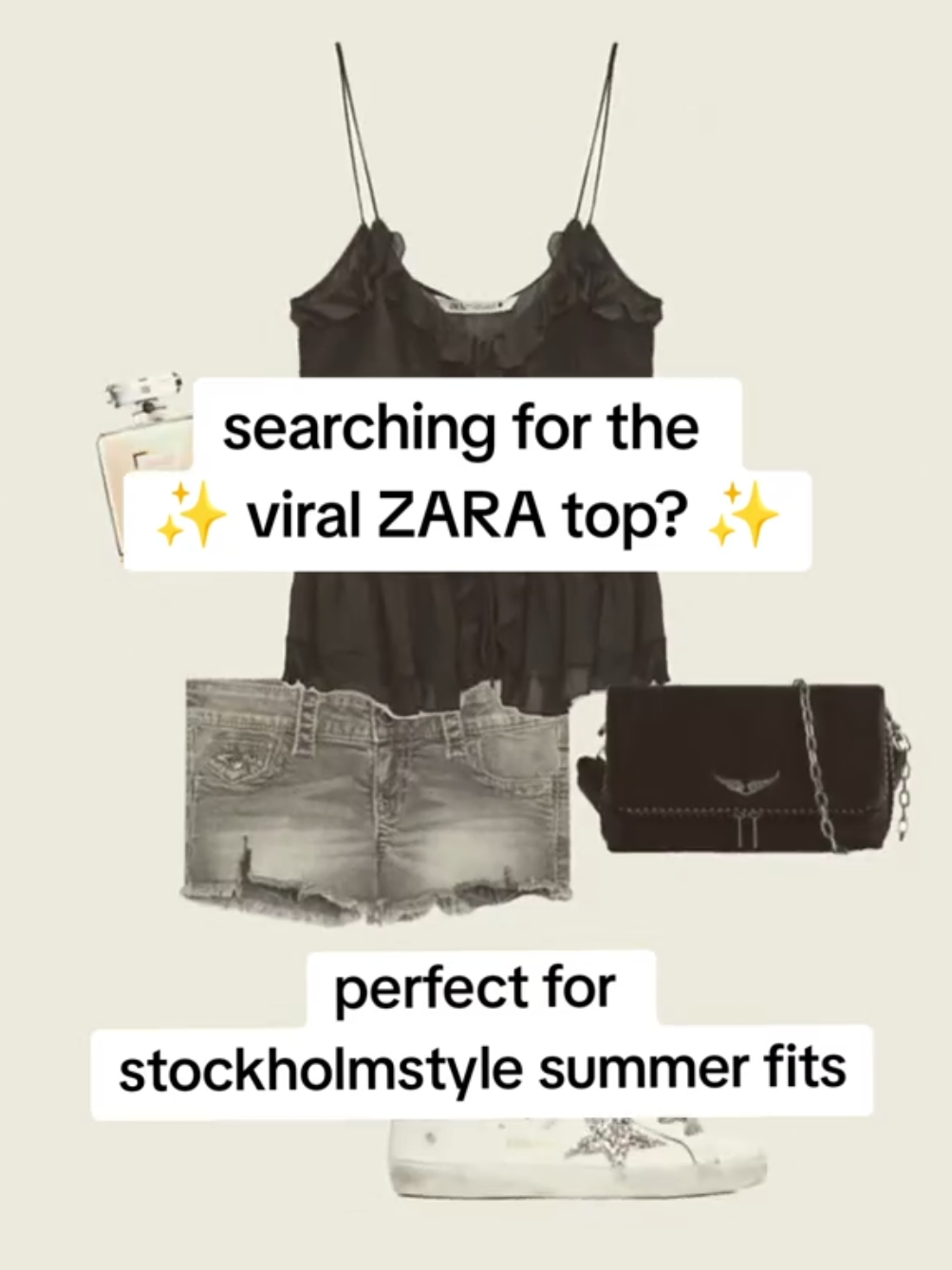@stockholmstylevintage โญ๏ธ๐๐ฅ