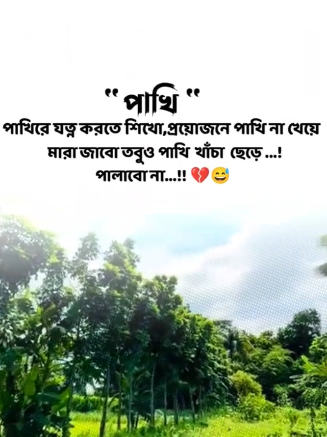 @đđĢđĸđđđ§_đđđĸđđ.ãâī¸