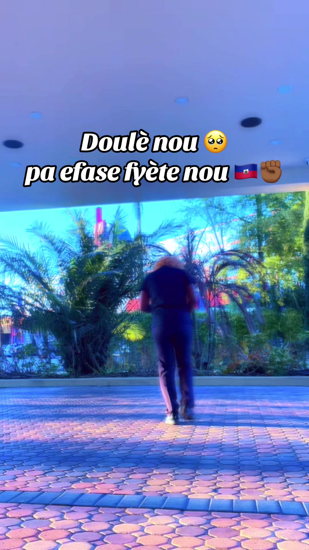 @💜