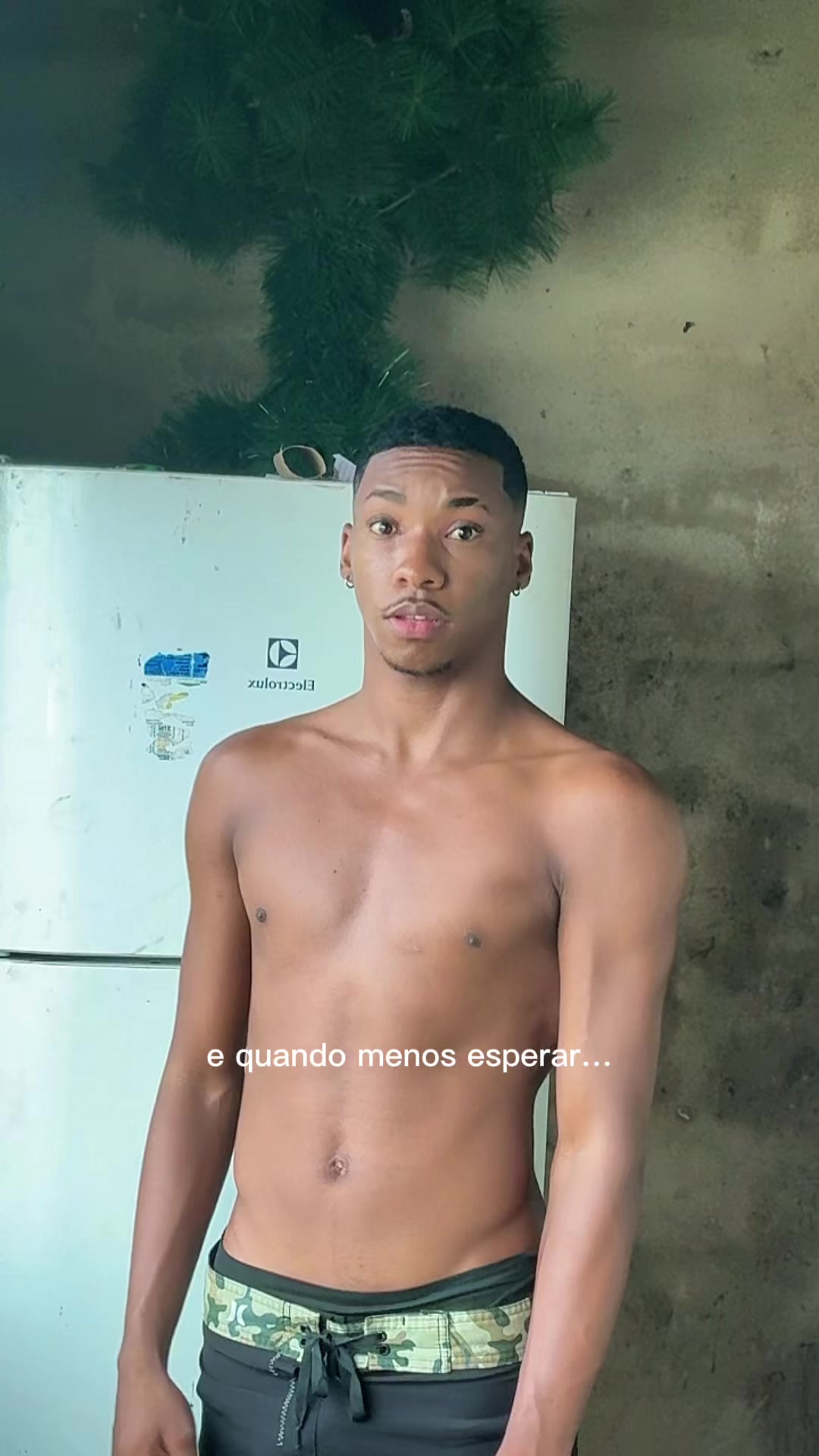 @Flávioanjoo