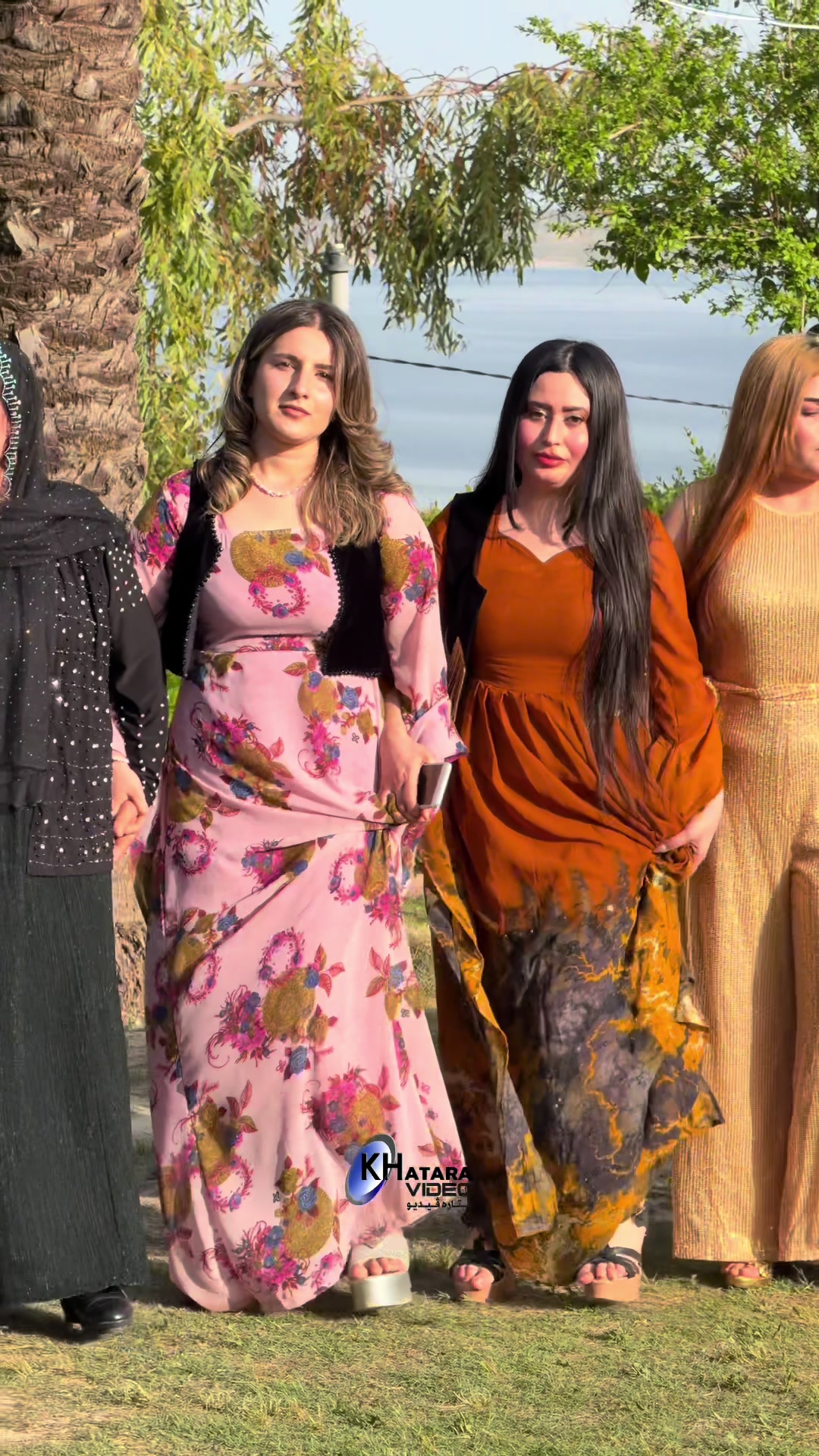 @Kovan Khatari