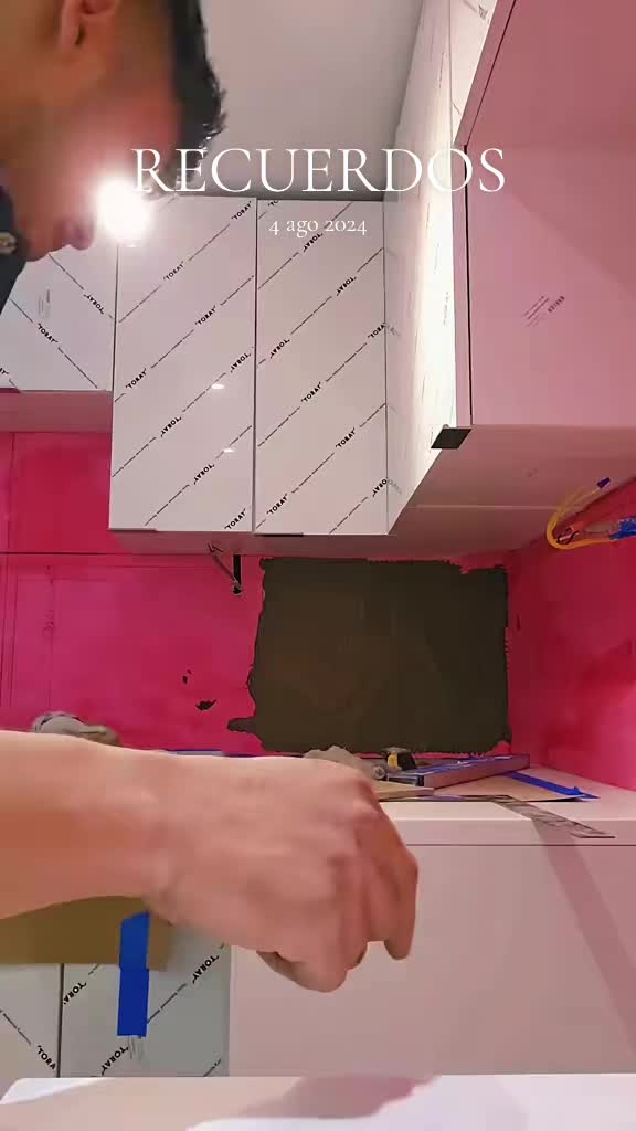 @edgar🫰
